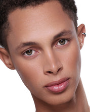 POWDER_BRONZER_INSERT_PYRE_2