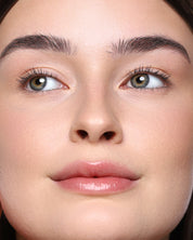 POWDER_BRONZER_INSERT_TORCH_11