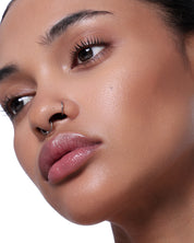 POWDER_BRONZER_INSERT_TORCH_9