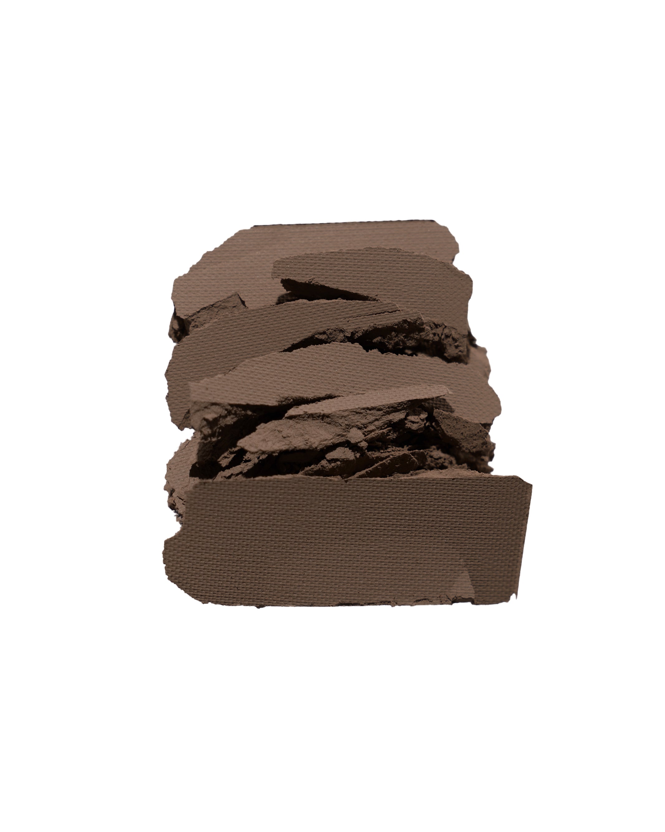 POWDER_CONTOUR_INSERT_ECLIPSE_03