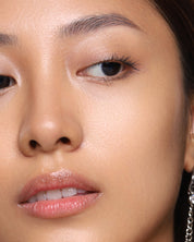 POWDER_CONTOUR_INSERT_ECLIPSE_04