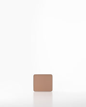 POWDER_CONTOUR_INSERT_HAZE_01