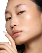 POWDER_CONTOUR_INSERT_HAZE_02