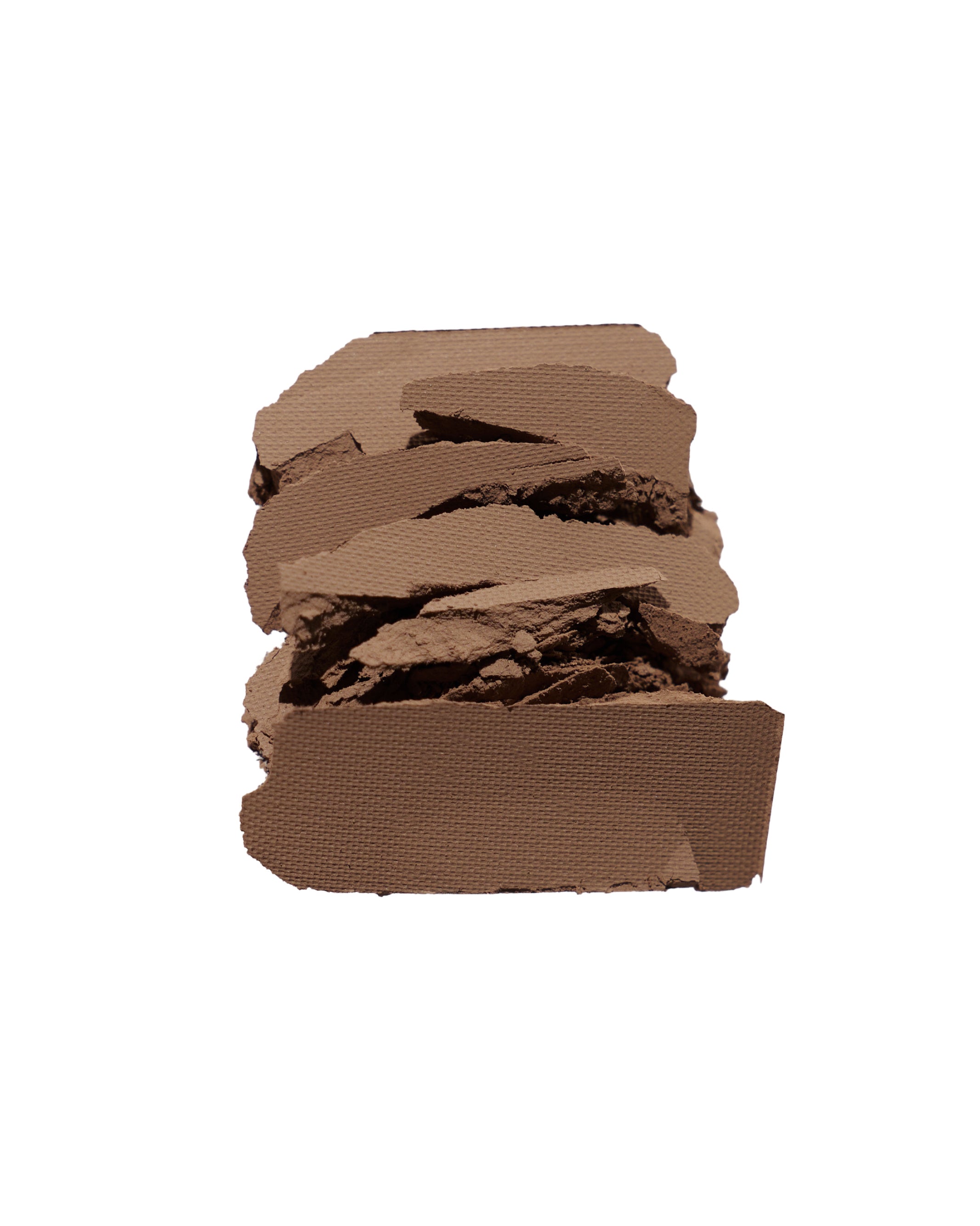 POWDER_CONTOUR_INSERT_HAZE_03