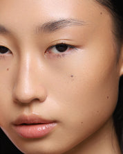 POWDER_CONTOUR_INSERT_HAZE_04