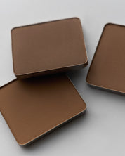 POWDER_CONTOUR_INSERT_HAZE_07