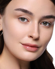 POWDER_CONTOUR_INSERT_STORM_02