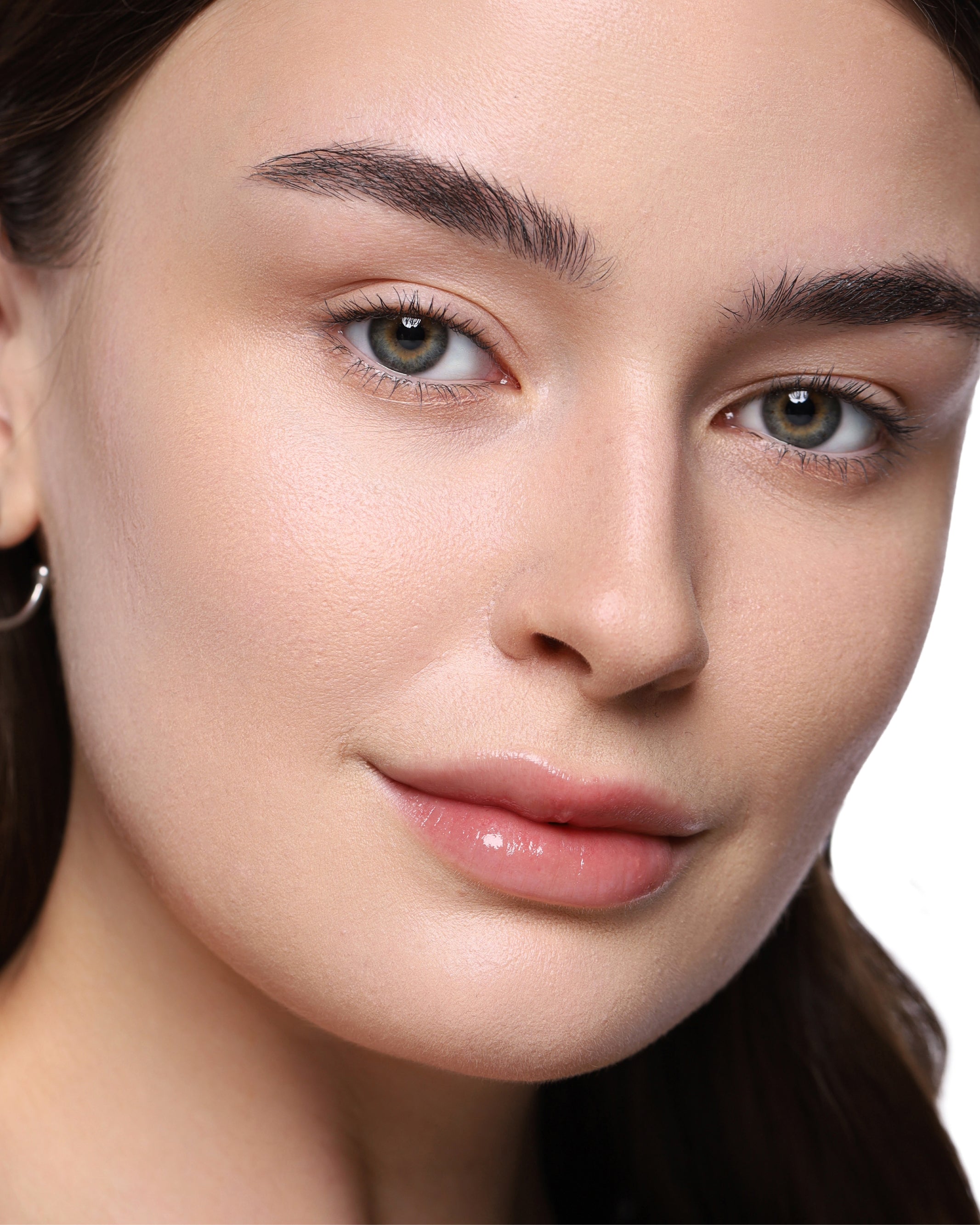 POWDER_CONTOUR_INSERT_STORM_02