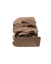 POWDER_CONTOUR_INSERT_STORM_03