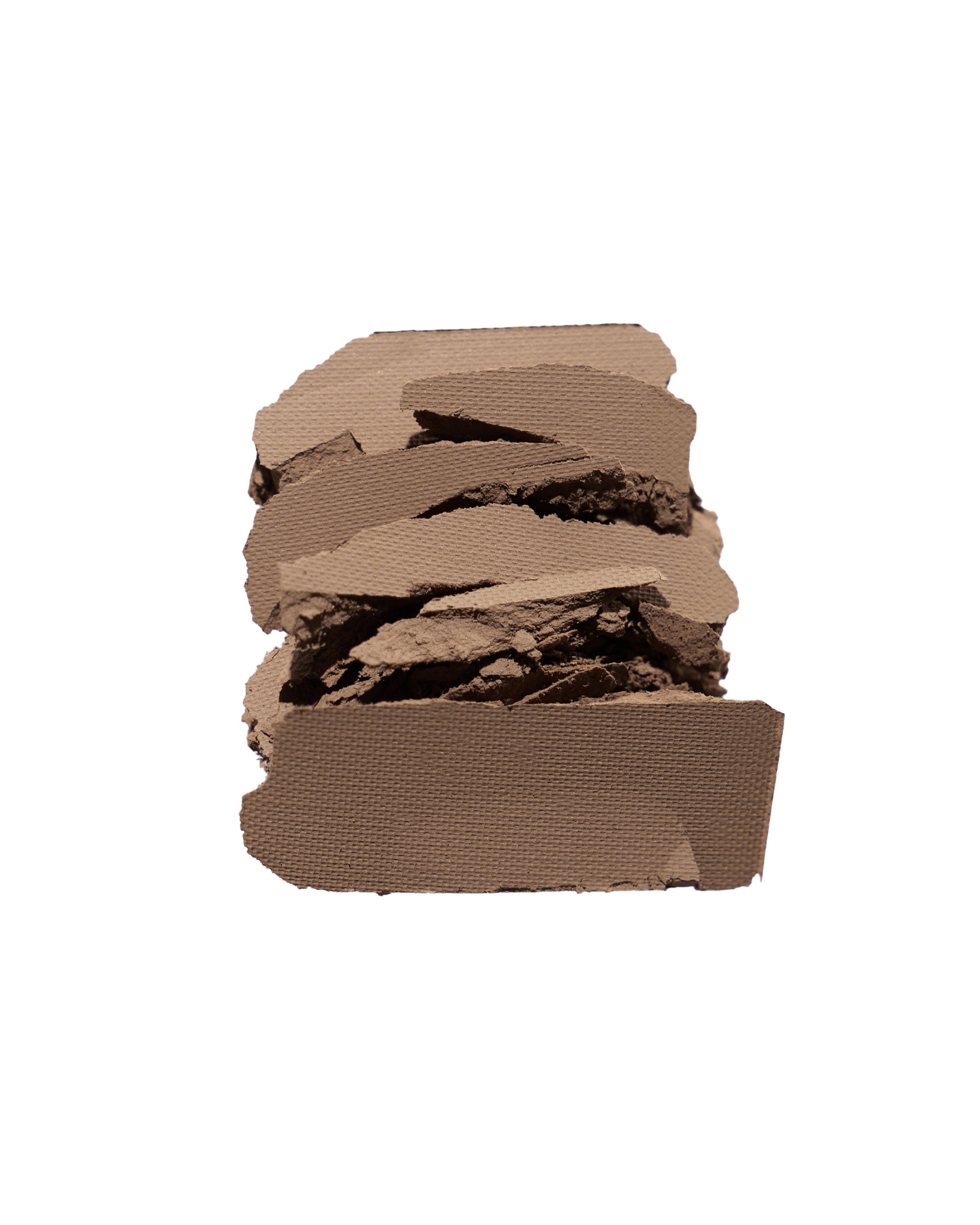 POWDER_CONTOUR_INSERT_STORM_03