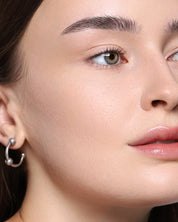 POWDER_CONTOUR_INSERT_STORM_04