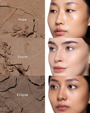 POWDER_CONTOUR_INSERT_STORM_06