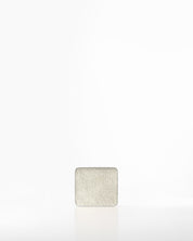 POWDER_HIGHLIGHTER_INSERT_BLONDE_01