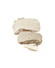 POWDER_HIGHLIGHTER_INSERT_BLONDE_03