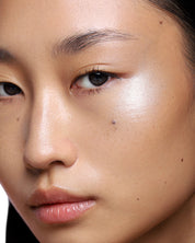 POWDER_HIGHLIGHTER_INSERT_BLONDE_04