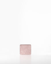 POWDER_HIGHLIGHTER_INSERT_STARLET_01