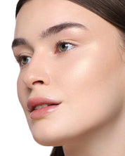 POWDER_HIGHLIGHTER_INSERT_TROPHY_02