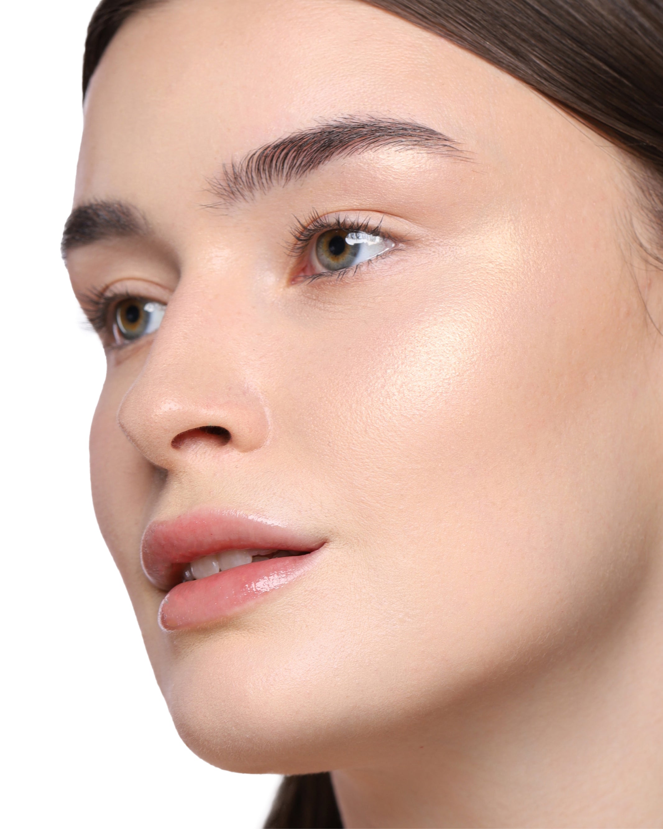 POWDER_HIGHLIGHTER_INSERT_TROPHY_02