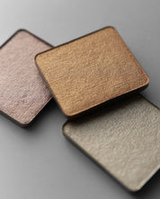 POWDER_HIGHLIGHTER_INSERT_TROPHY_07