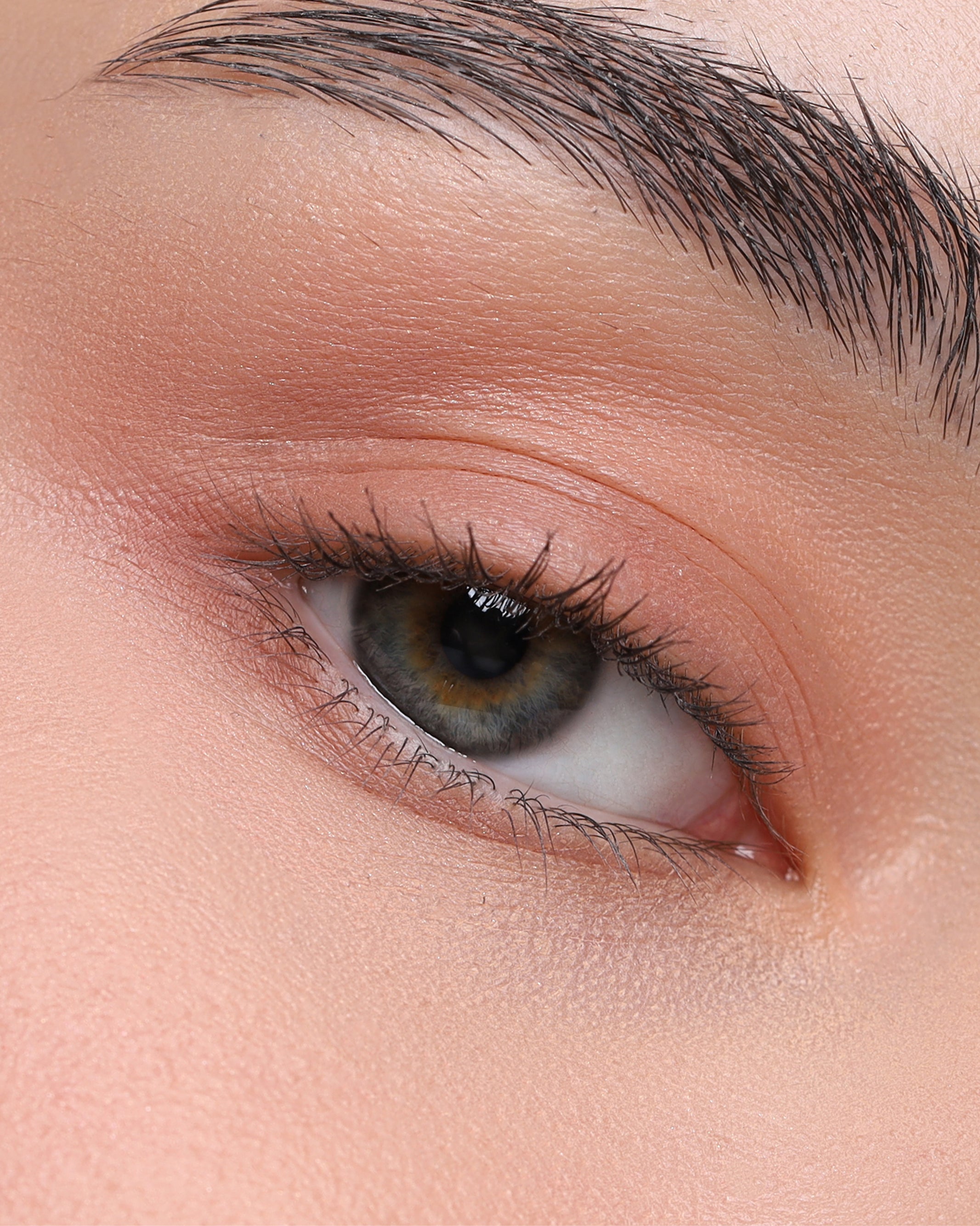 PRESSED_SHADOW_SINGLE_MATTE_DOLL_2.jpg