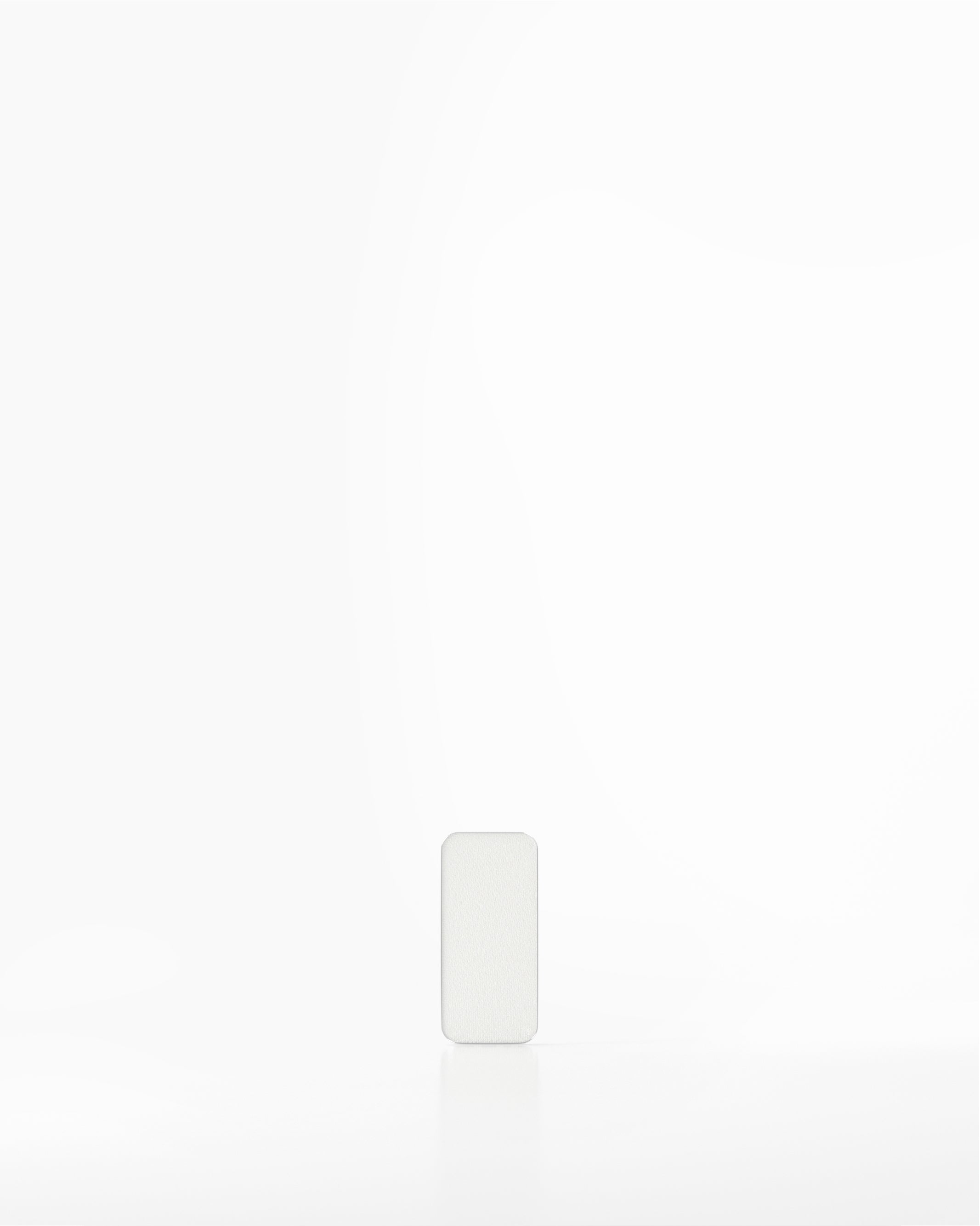 Pressed Shadow Single In Matte