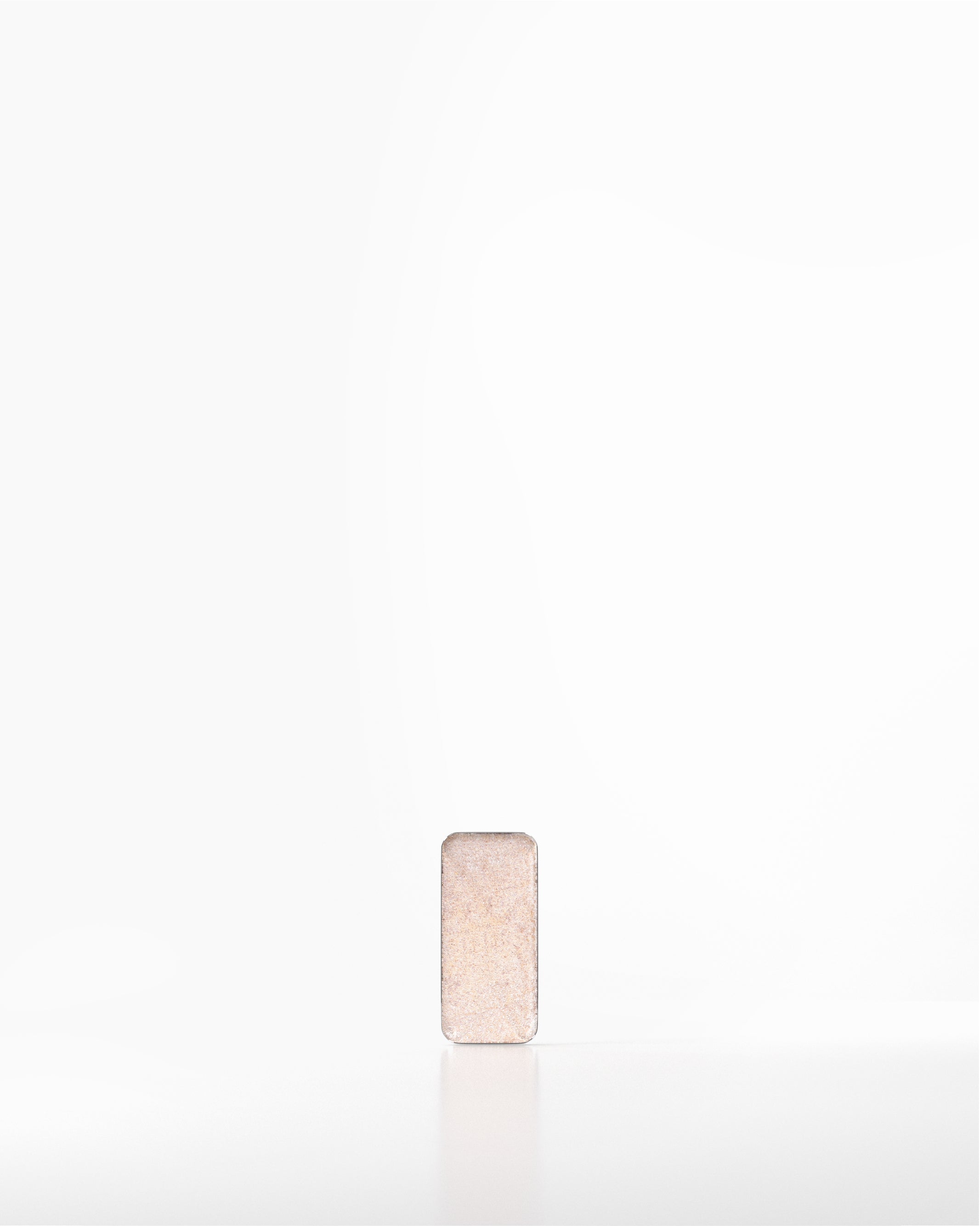 Pressed Shadow Single In Shimmer