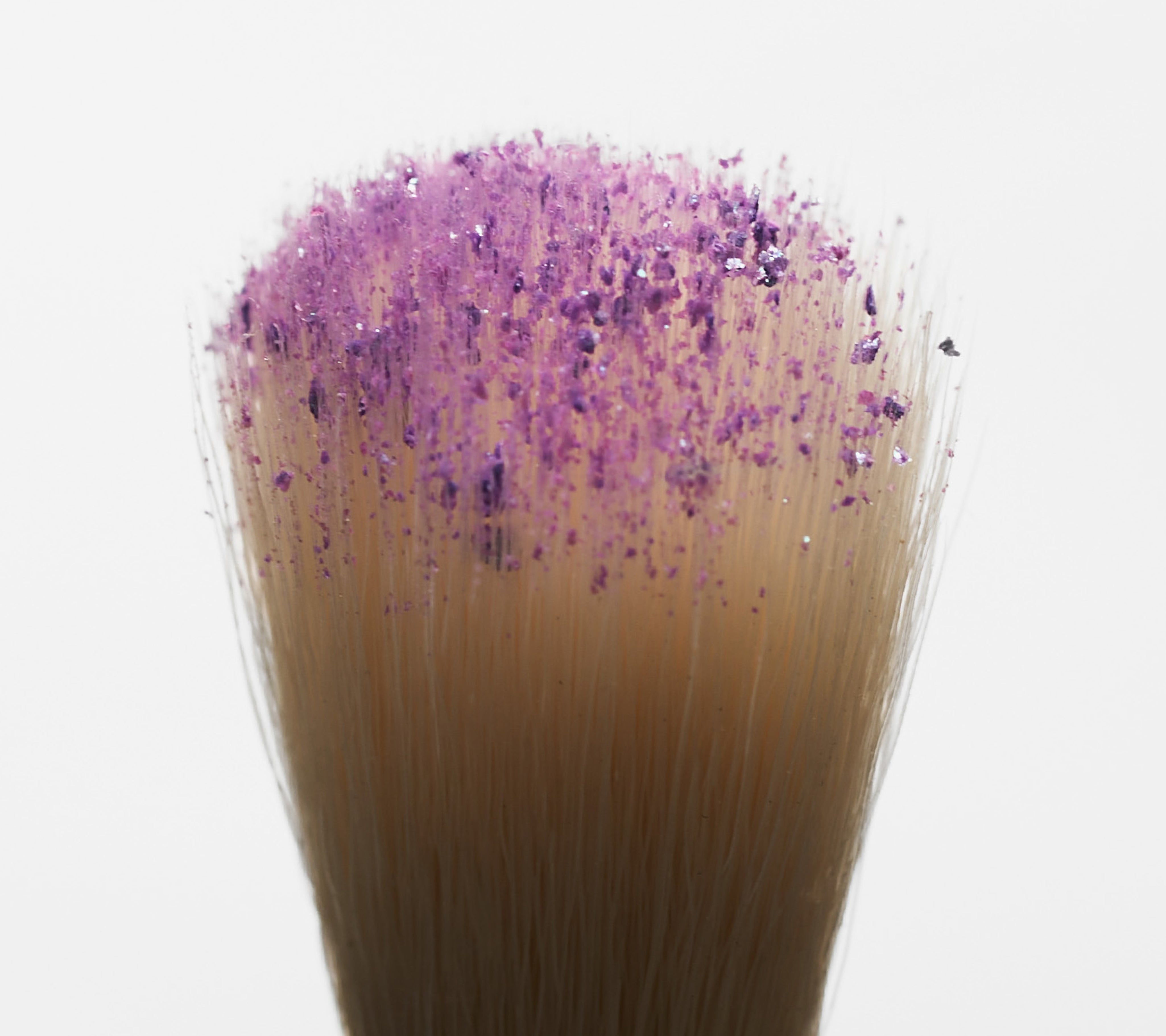 SHADOW_SINGLE__FEATURES_TEXTURE_4fb74d68-8c89-4c67-b701-562eba2962b1.jpg