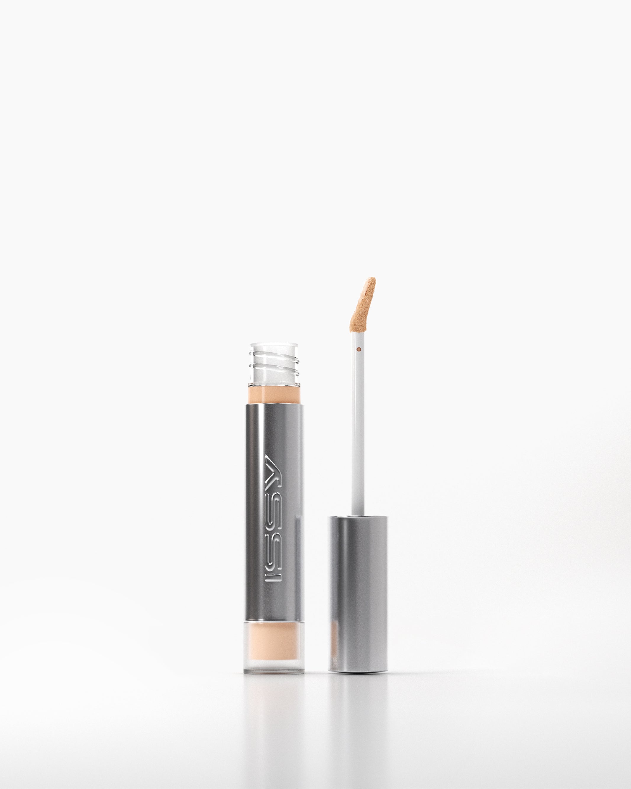 Under-Eye Brightening Fluid – Issy Cosmetics