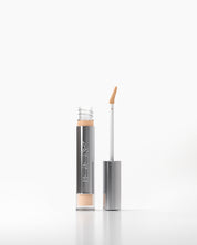 Under-Eye Brightening Fluid