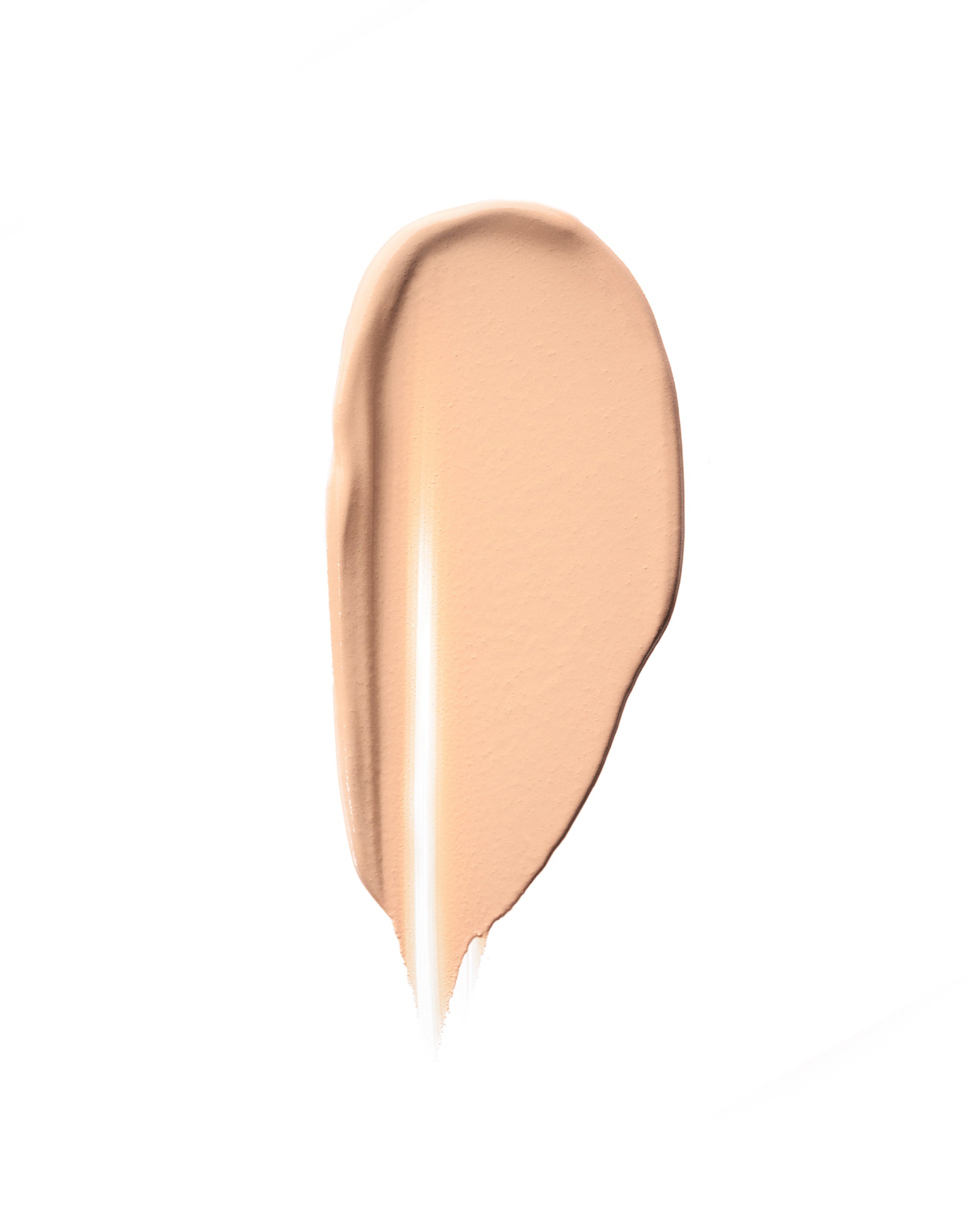 Under-Eye Brightening Fluid