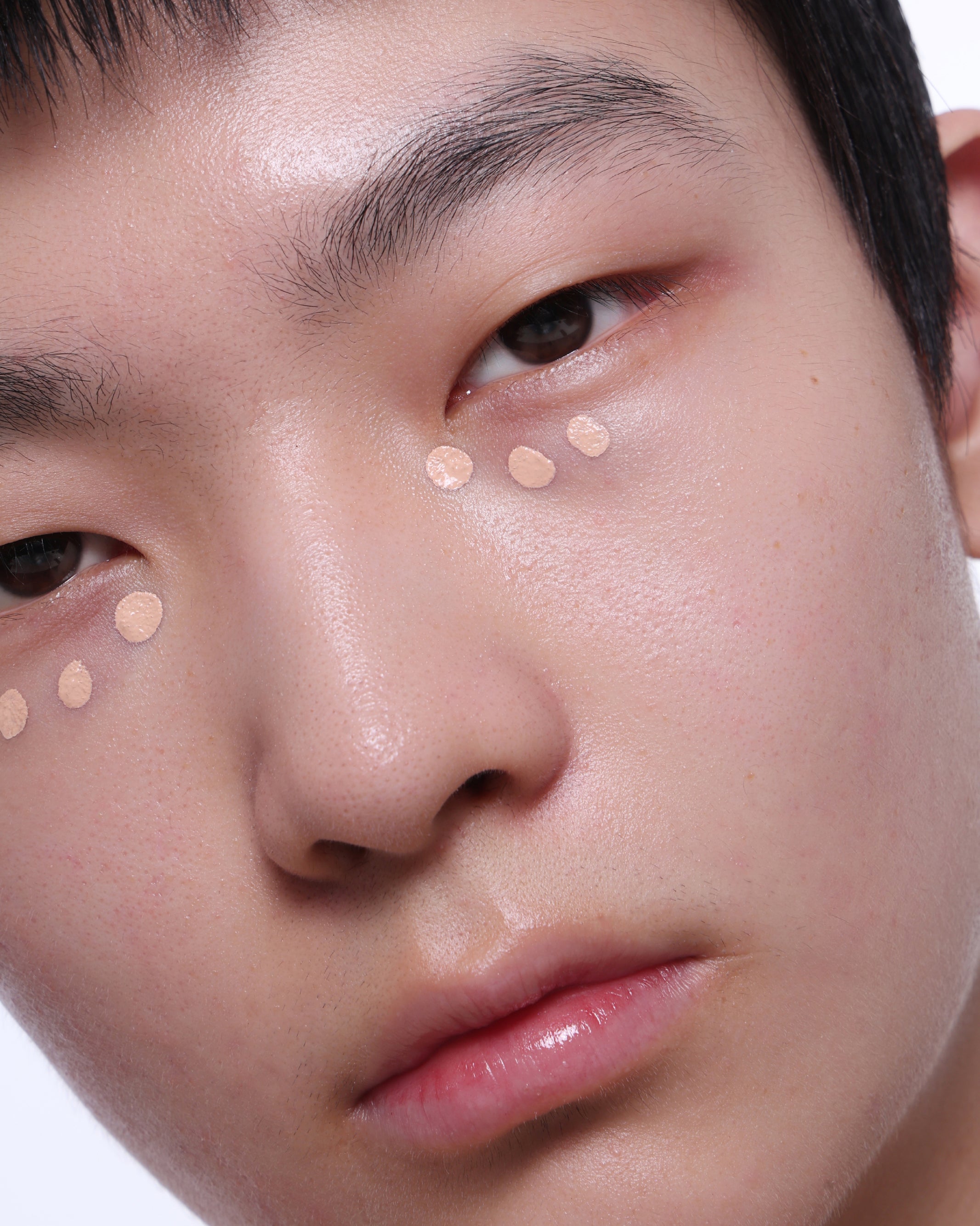 Under-Eye Brightening Fluid