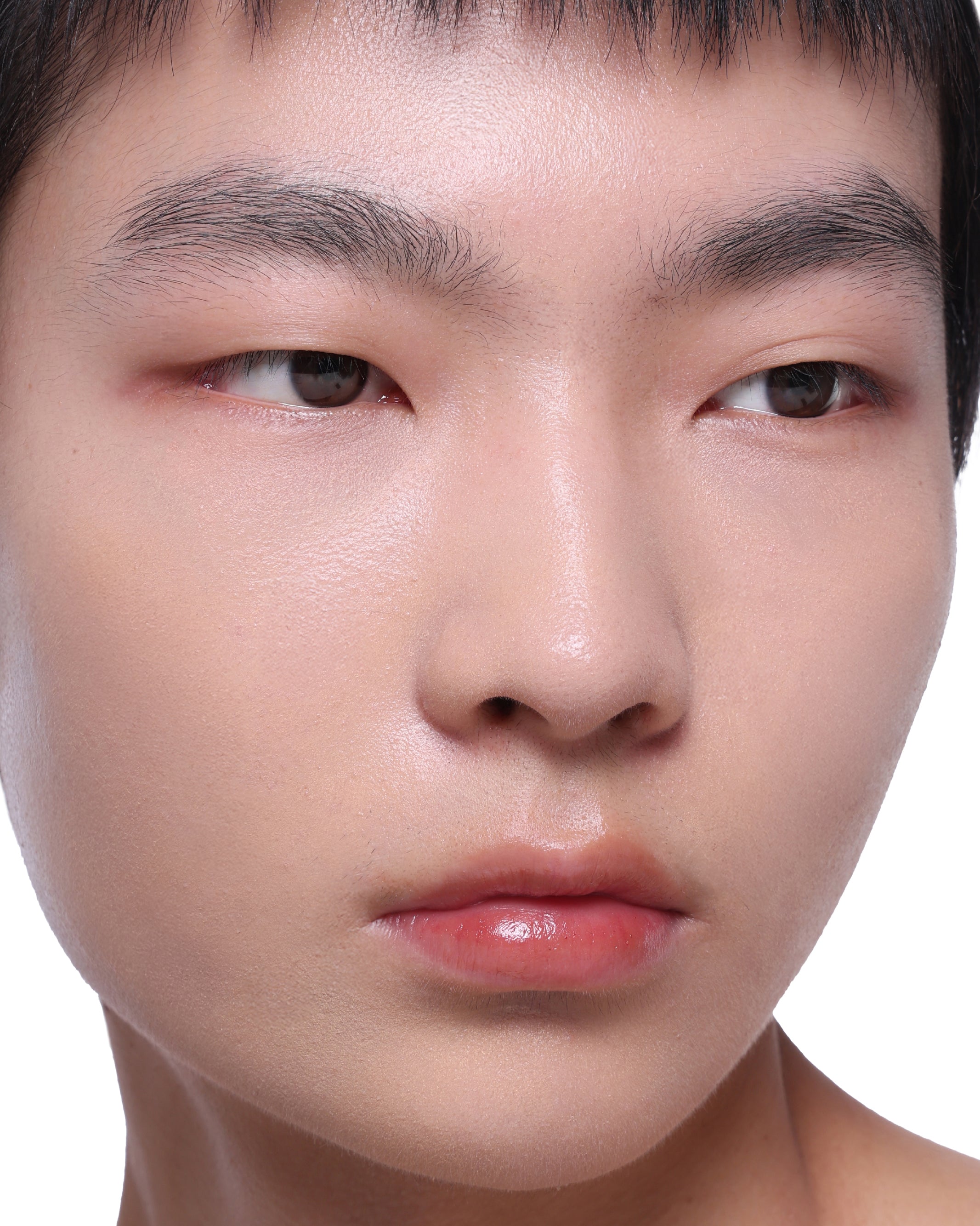 Under-Eye Brightening Fluid