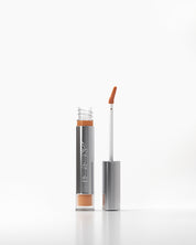 Under-Eye Brightening Fluid