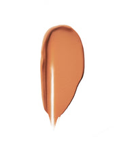 Under-Eye Brightening Fluid