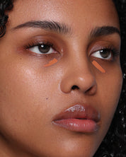 Under-Eye Brightening Fluid