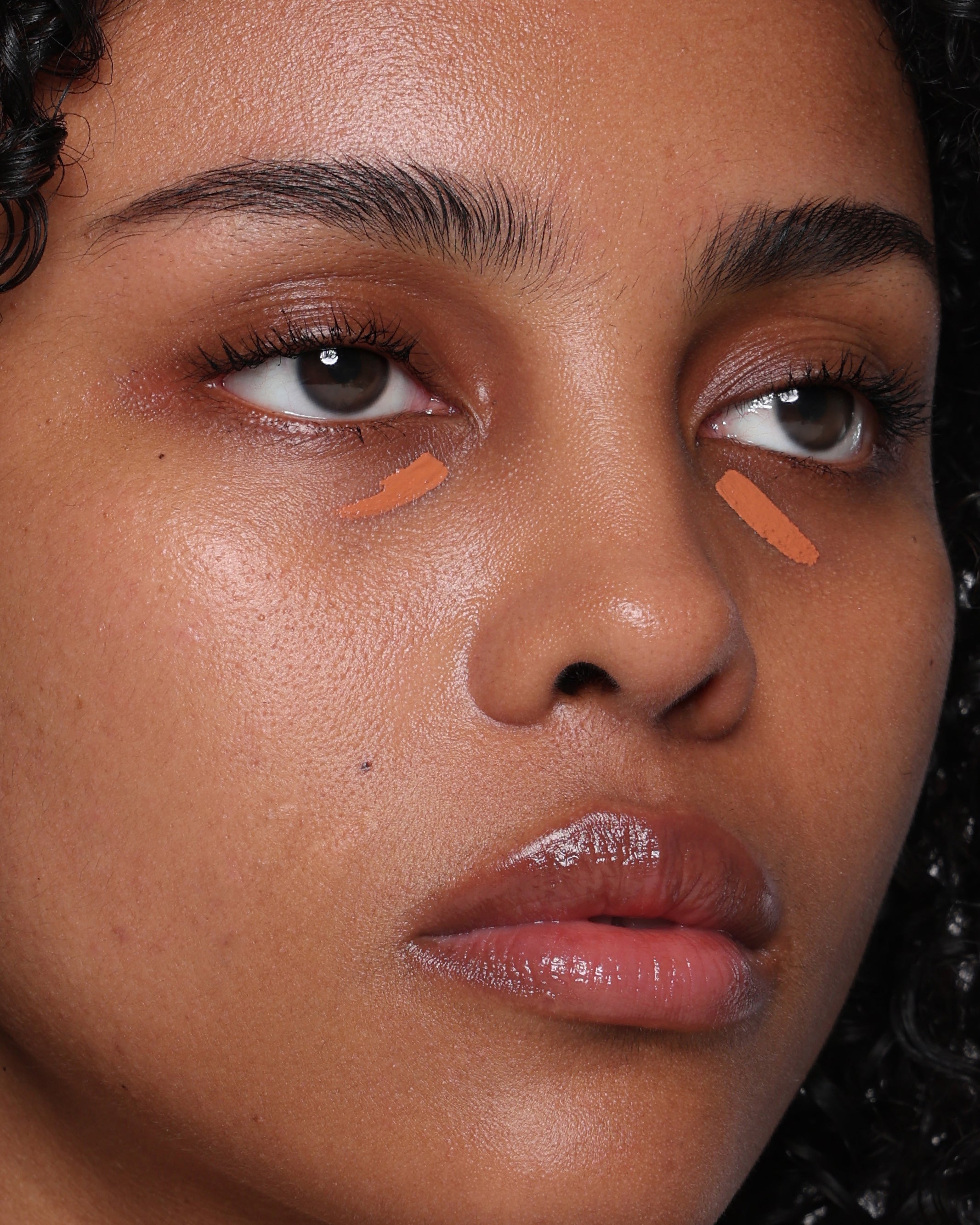 Under-Eye Brightening Fluid