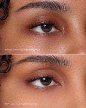 Under-Eye Brightening Fluid