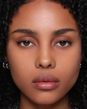 Under-Eye Brightening Fluid