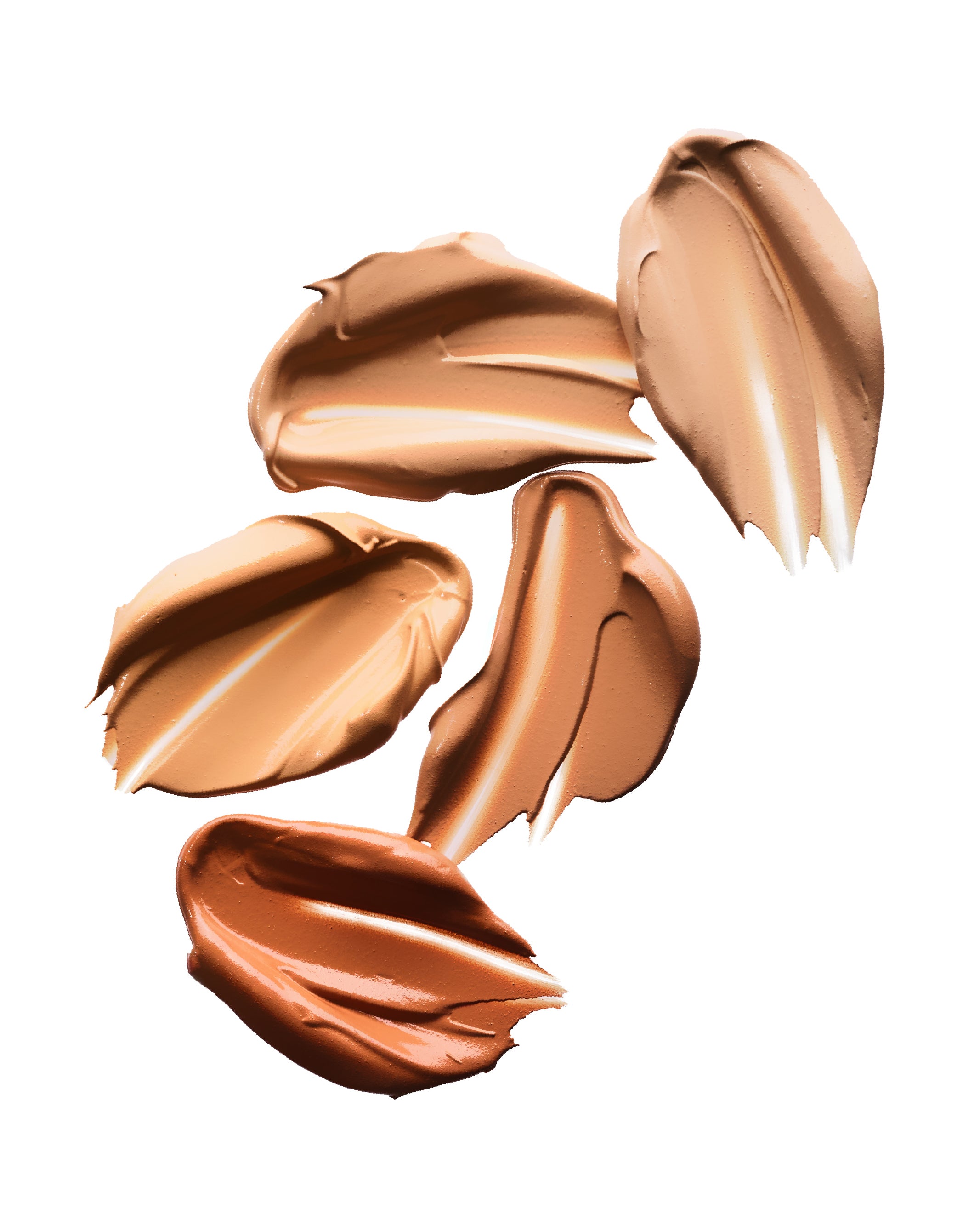 Under-Eye Brightening Fluid