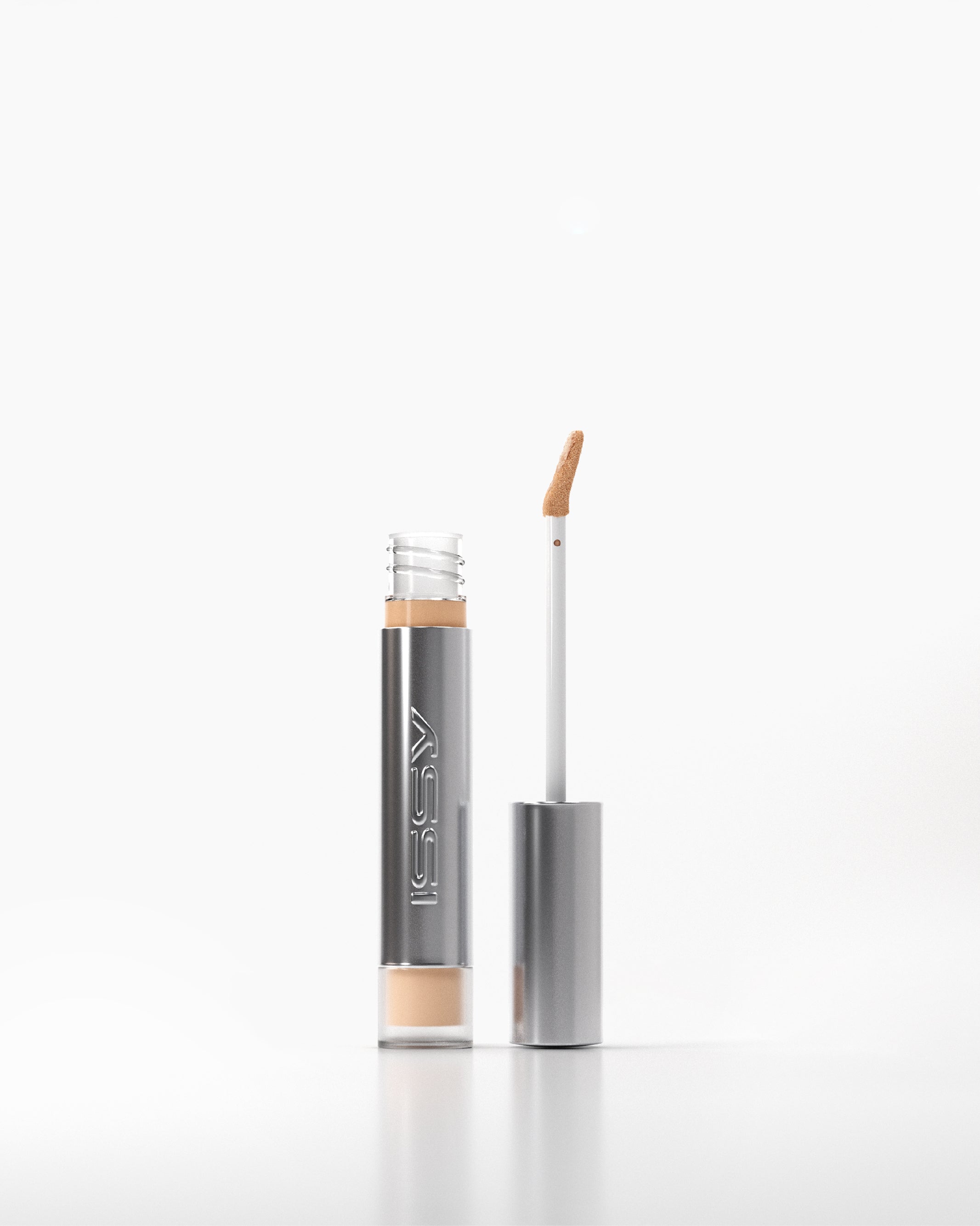 Under-Eye Brightening Fluid