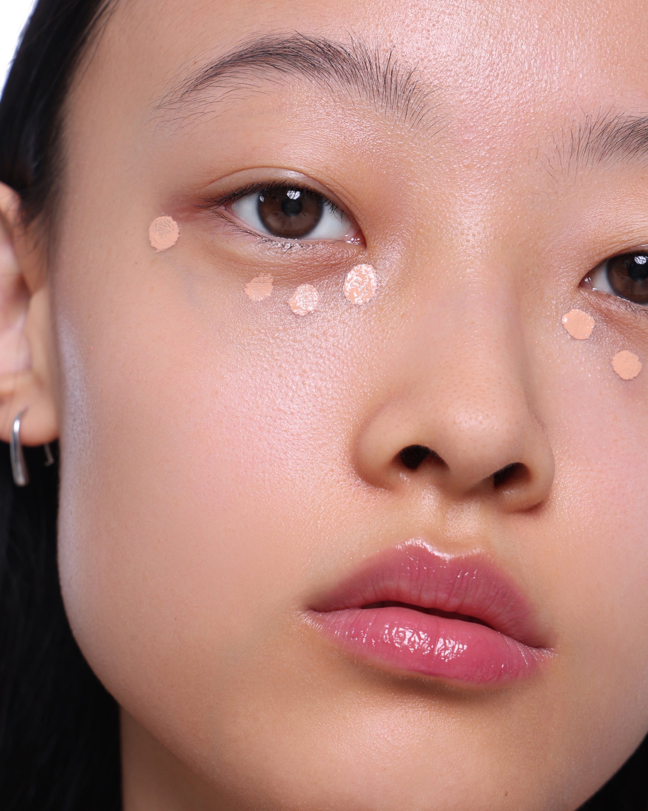 Under-Eye Brightening Fluid