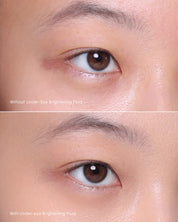 Under-Eye Brightening Fluid