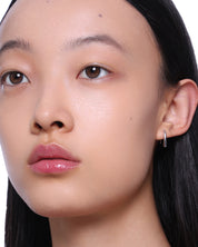 Under-Eye Brightening Fluid