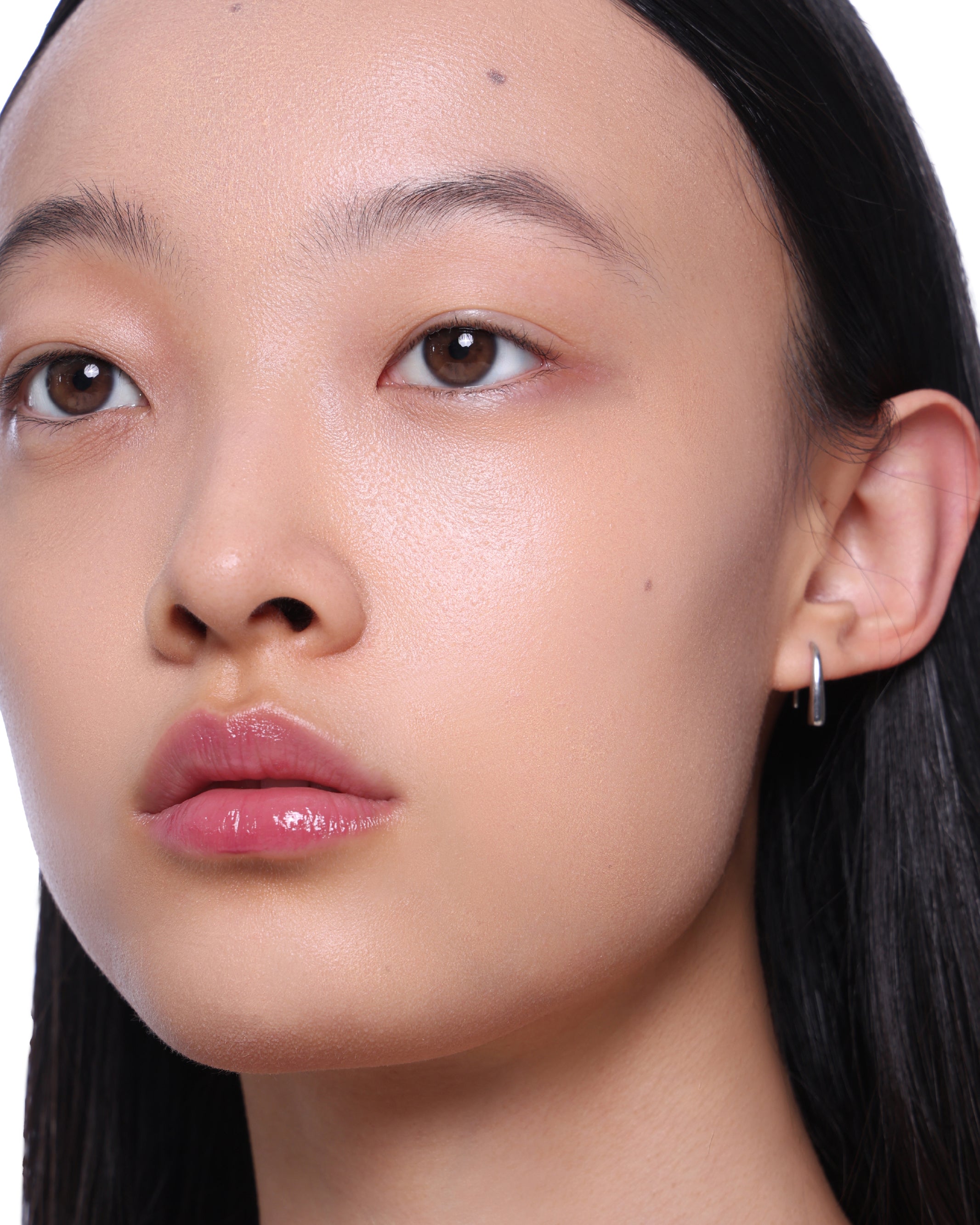 Under-Eye Brightening Fluid