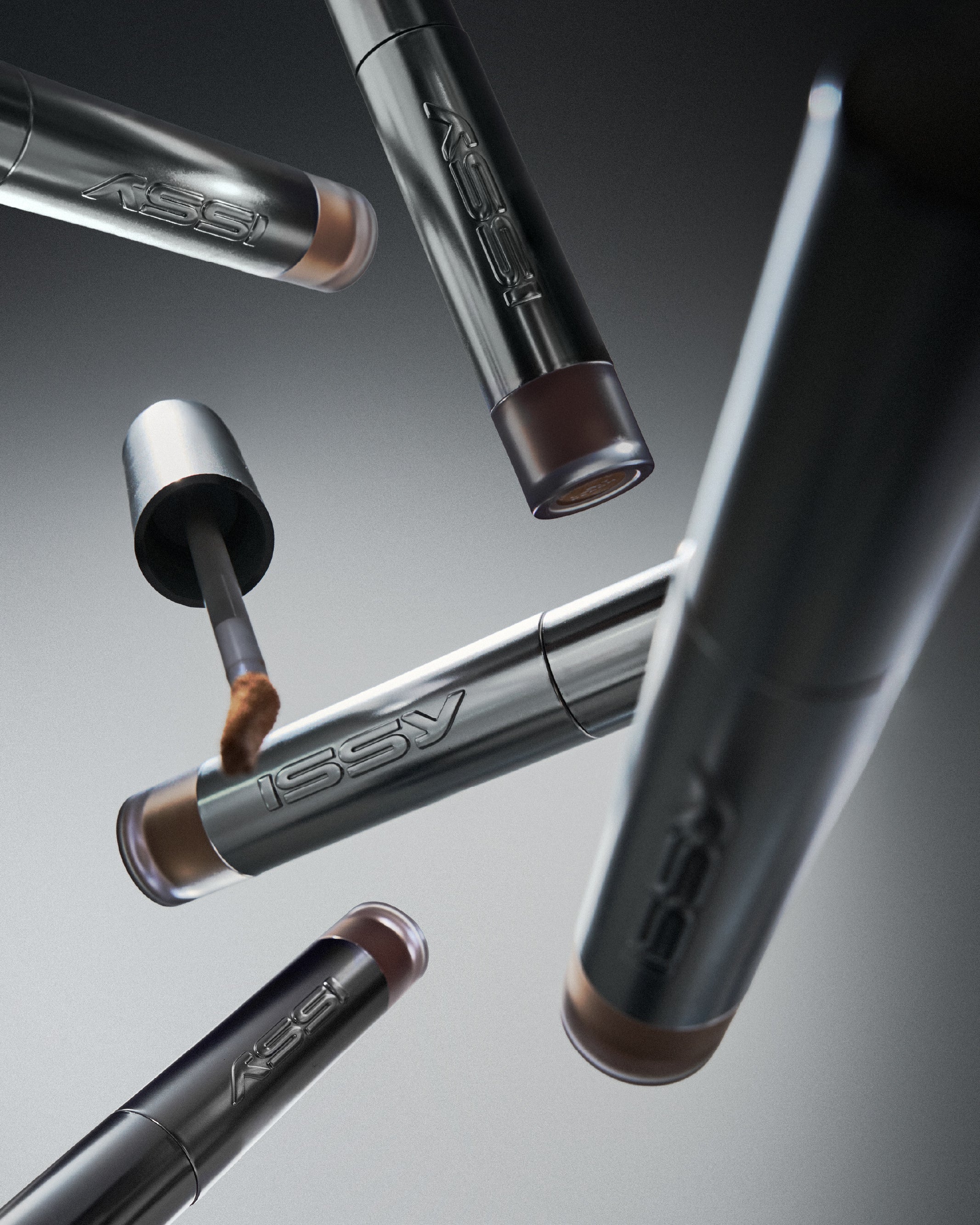 Under-Eye Brightening Fluid