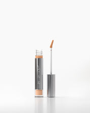 Under-Eye Brightening Fluid