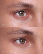 Under-Eye Brightening Fluid