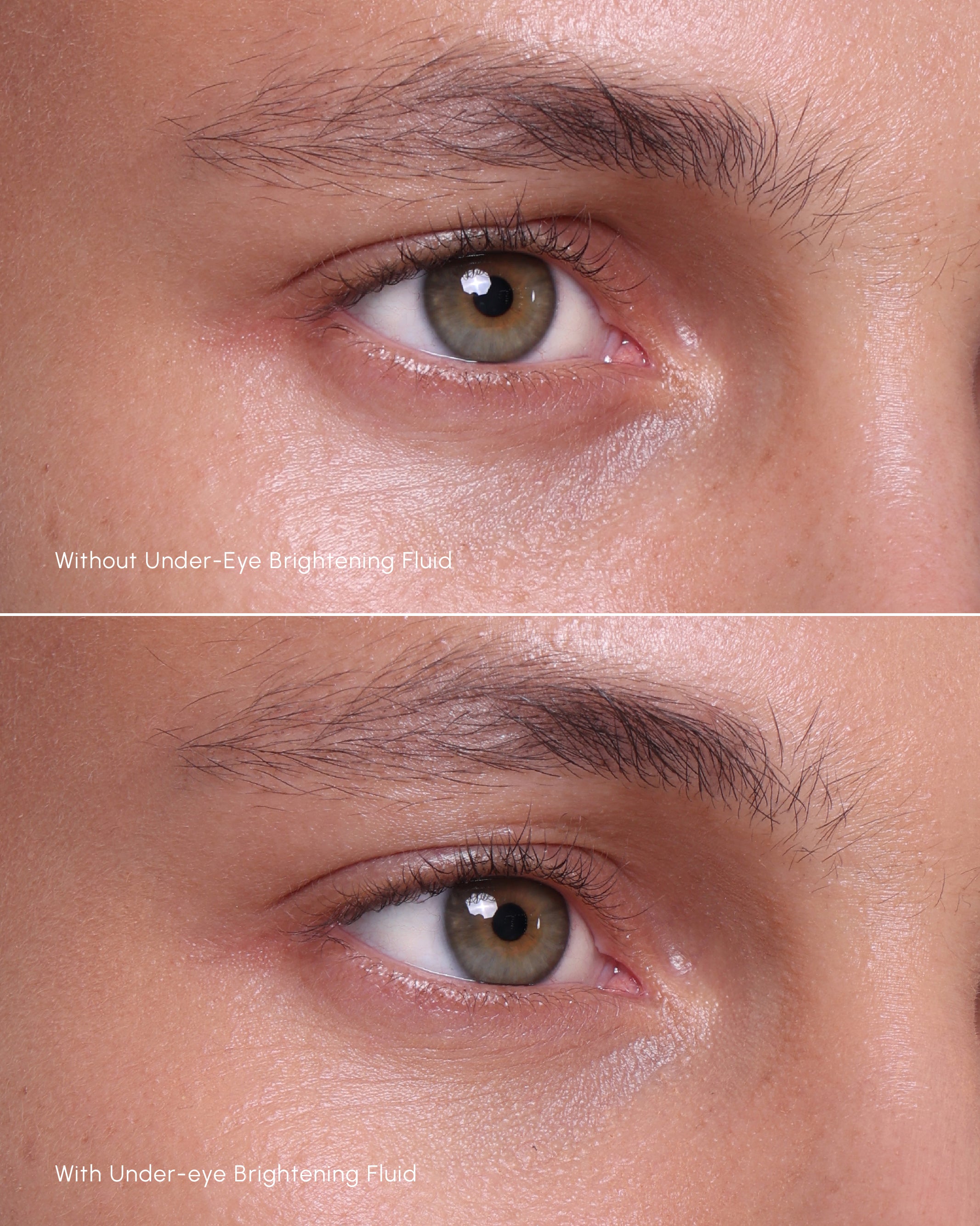 Under-Eye Brightening Fluid