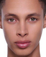 Under-Eye Brightening Fluid