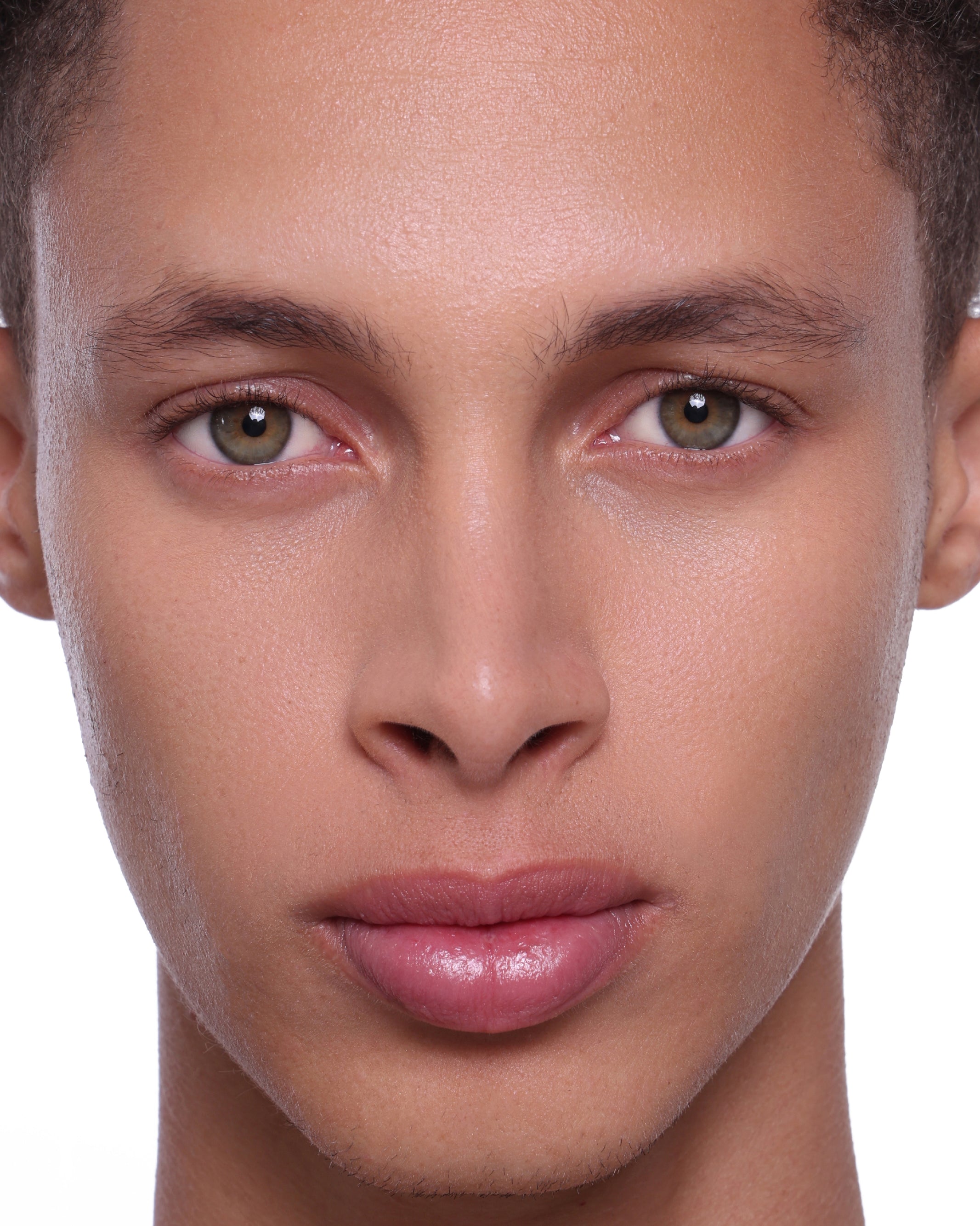 Under-Eye Brightening Fluid